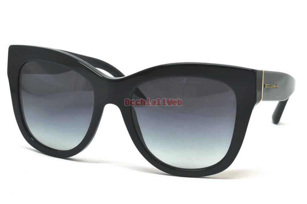 dg 4270 sunglasses