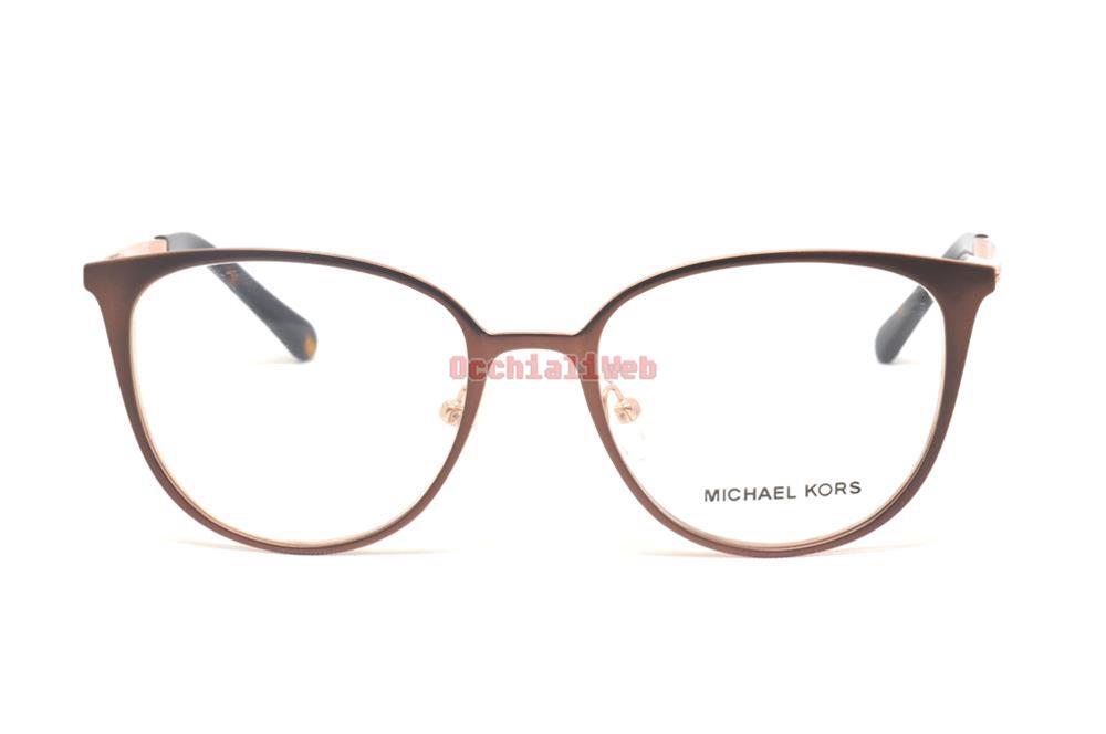 mk glasses price