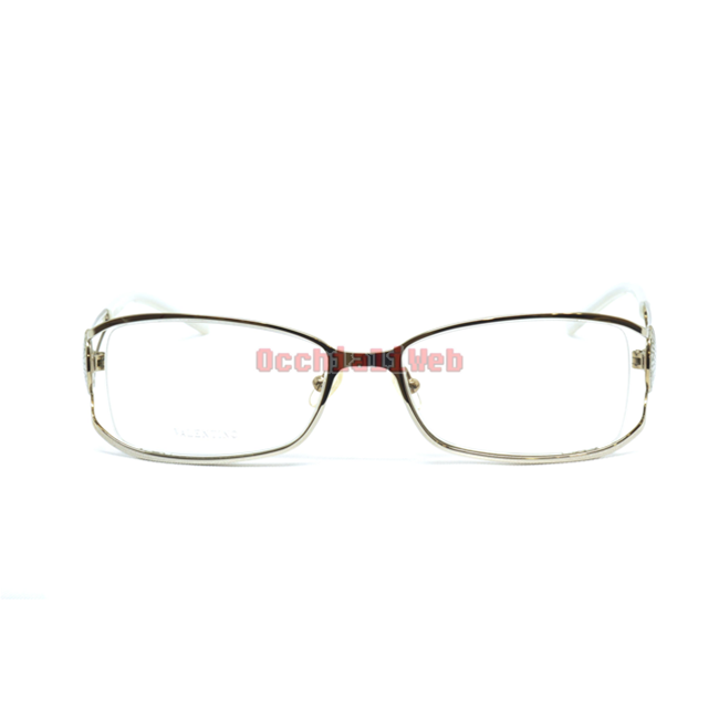 Occhiali da Vista/Eyeglasses  Valentino Mod. Val 5597 Col. VQX/17  Cal. 53                     promo - 40%