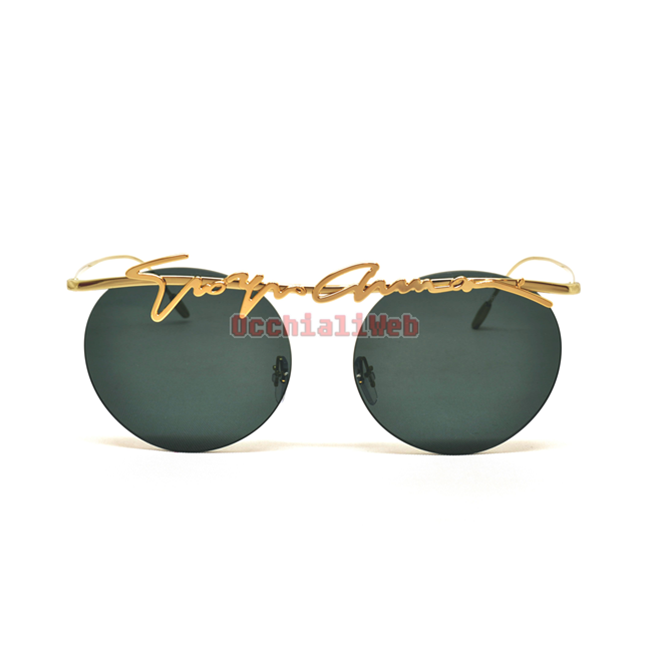 new armani sunglasses